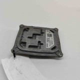 Unitate de control lumini LED BMW X5 E70 2010 OEM: 7263052,130732930200 28649568