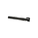 Perie pentru aspirator BOSCH 17004234 Original