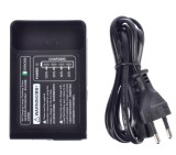 Cumpara ieftin Incarcator Godox VC-18 pentru Blitz V850, V860