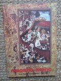 Magazin Istoric, Nr. 8 - AUGUST 1986