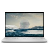 Ultrabook DELL 16.3&amp;#039;&amp;#039; XPS 16 9640, UHD+ OLED InfinityEdge Touch, Procesor Intel&reg; Core&trade; Ultra 9 185H (24M Cache, up to 5.10 GHz), 64GB LPDDR5