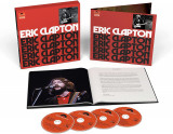 Eric Clapton 1970 (Anniversary Deluxe Edition) | Eric Clapton