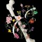 Graphis Design Annual 2025