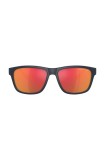 Armani Exchange ochelari de soare barbati