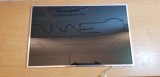 Cumpara ieftin Display Laptop LCD LG LP171WP4(TL)(R1) 17,1 inch zgariat #62470