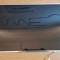Display Laptop LCD LG LP171WP4(TL)(R1) 17,1 inch zgariat #62470