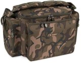 Geanta Fox Camolite Compact Carryall, Camo, 54x32x33cm