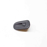 Buton geam ușă st&acirc;nga față RENAULT MASTER III Furgon FV 2018 OEM: 8200548968 13847434