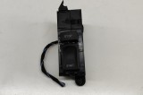 Buton de pornire AUDI A8 D3 4E2, 4E8 2006 OEM: 4E2905217,5WK45064 30255981