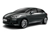 CARENAJ ROATA fata stanga/dreapta nou CITRO&Euml;N DS5 an 2011-2016, Citroen