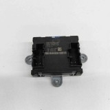 Modul de control ușă st&acirc;nga față JAGUAR F-TYPE Coupe X152 2020 OEM: HK83-14D617-CA 28111879
