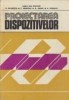 Proiectarea dispozitivelor (Rosculet...)