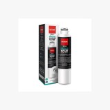 Filtru apă pentru frigider MONDO SAMSUNG DA29-00019A DA29-00020A Compatibil