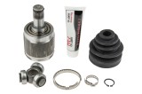 Cap planetara spre cutie Honda Civic Uk Ma, Mb 1994-2001, Accord Cb, Cc, Cd, Ce, Cg -2002, Cr-V Rd 1997-2001, Dreapta, NTY NPW-HD-008