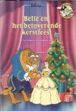 Cumpara ieftin Belle en het betoverende kerstfeest (ilustratii)