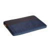 Husa laptop Trust Lisboa 16&quot;, albastru