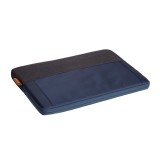 Husa laptop Trust Lisboa 16&quot;, albastru