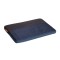 Husa laptop Trust Lisboa 16&quot;, albastru