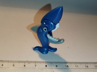 bnk jc Kinder - rechin K04 no 26 foto