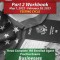 PassKey Learning Systems EA Review Part 2 Workbook, Three Complete IRS Enrolled Agent Practice Exams, Businesses