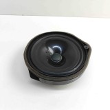 Difuzor ușă dreapta spate HONDA CR-V V RW 2021 OEM: 39120-TDK-J11 30445141