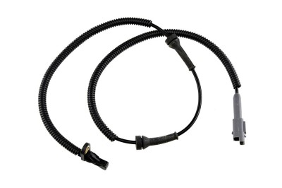Senzor ABS spate Citroen C8 2002-, Peugeot 807 2002-, Fiat Ulysse 2002-, Lancia Phedra 2002-, Stanga, Dreapta, NTY HCA-CT-019 foto