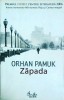 Orhan Pamuk - Zapada, Curtea Veche