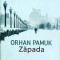 Orhan Pamuk - Zapada