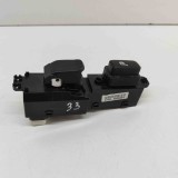Buton geam ușă dreapta spate KIA SOUL II PS 2016 OEM: 93580-B2600,93580-B2600BF6 | 29365764