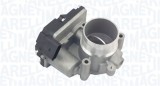 MAGNETI MARELLI 802000000034 Carcasa clapeta