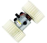 Ventilator habitaclu BMW Seria 5 (E39); Land Rover Range Rover 3 (Lm)
