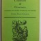 THE CONDITION OF CREATURES by GEORGIA RONAN CRAMPTON , SUFFERING AND ACTION IN CHAUCER AND SPENSER , 1974