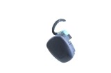 Senzor de soare VOLVO XC40 536 2023 OEM: 32130682 23835821