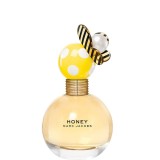 Marc Jacobs, Honey, Apă de parfum, Pentru femei, 100 ml