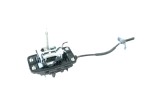Timonerie cutie de viteze AUDI A4 Avant 8K5, B8 2009 OEM: 8K2713041AD 20975308