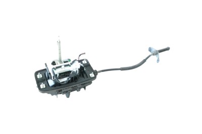 Timonerie cutie de viteze AUDI A4 Avant 8K5, B8 2009 OEM: 8K2713041AD 20975308 foto