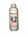 Ingrasamant Solar Calciu 1 litru, Solarex