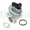 DELPHI EG10449-12B1 Supapa EGR