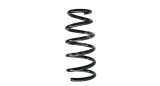 Arc spiral suspensie Honda CR-V III (RE) 06.06-, motor 2.2 i-Dtec 4WD (RE6), montare Spate, Suplex