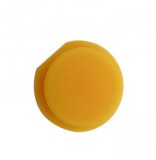 Buton carcasa cheie Topautochei&reg; pentru Mercedes Benz Smart 1998-2012 Fortwo, Fara Brand