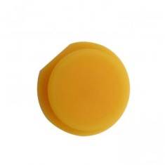 Buton carcasa cheie Topautochei&reg; pentru Mercedes Benz Smart 1998-2012 Fortwo