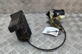 PORSCHE BOXSTER 986 2001 OEM: 99642302001,996.423.020.01,99642339400,996.423.394.00,99660611500,996.606.115.00,0280752010 SKU: 27730952