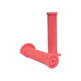 Cumpara ieftin Mansoane Ruffian Single-ply pentru ATV rosu