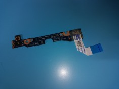 Buton pornire / power Button Lenovo IdeaPad S300