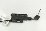 Antena Keyless Entry PORSCHE PANAMERA 970 2010 OEM: 7PP962132 30782347