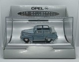 Macheta Opel Olympia - Schuco 1/43