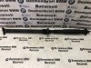 Cardan spate original BMW F30 F31 F32 F36 330d 430d