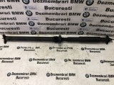 Cardan spate original BMW F30 F31 F32 F36 330d 430d