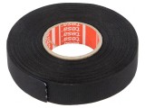 Bandă Textilă Auto 19mm x 25m
