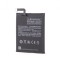 Acumulator Xiaomi BM39, AM+